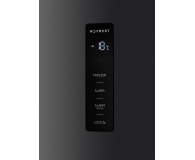 MPM Product ZAMRAŻARKA MPM-304-ZF-18/D - 1502618 - zdjęcie 5